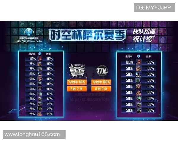 纽喷气机与珀斯光荣对决前瞻及比分预测分析详解