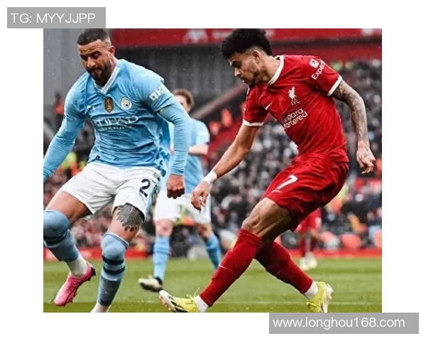 英超热刺与西汉姆历史交锋记录分析与战绩回顾