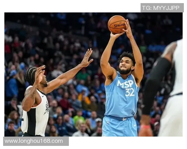 蒙特雷与萨卡特佩精彩对决直播全程回顾与分析