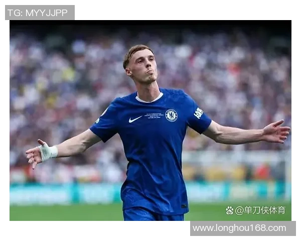 阿瓦伊与巴伊亚的精彩对决最终比分揭晓你猜对了吗