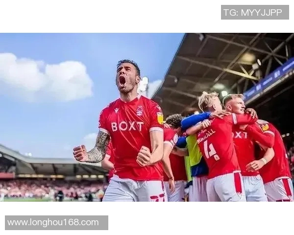 利兹联与富勒姆精彩对决完整回顾及赛后分析