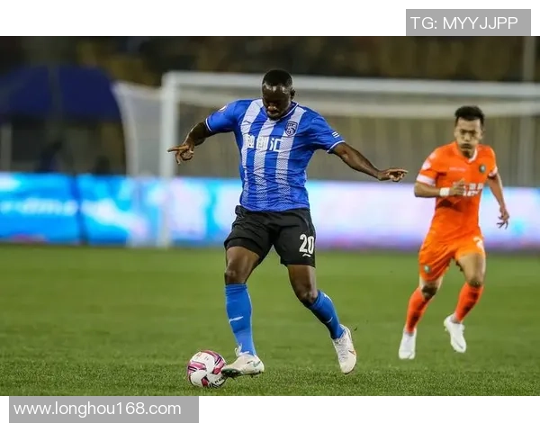 埃尔夫斯堡与厄斯特松德最新对阵分析及比赛预测