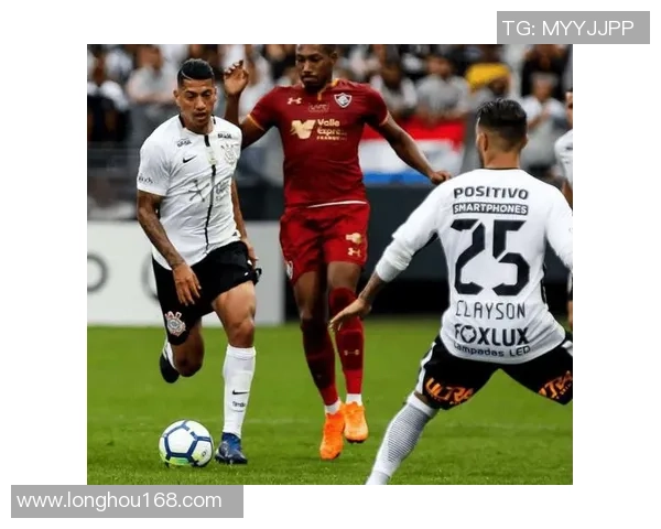 巴伊亚与巴拉纳竞技对决前瞻及比分预测分析