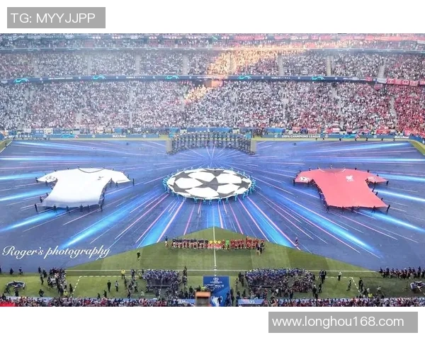 弗鲁米嫩塞与维多利亚的精彩对决展现足球魅力与激情碰撞