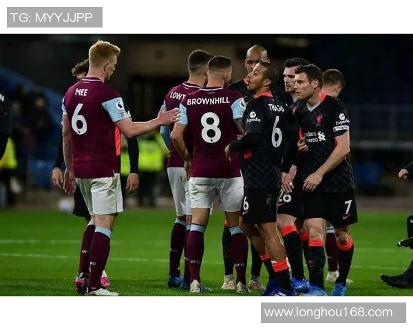 布伦斯维克对阵柏林赫塔比赛结果分析及精彩瞬间回顾