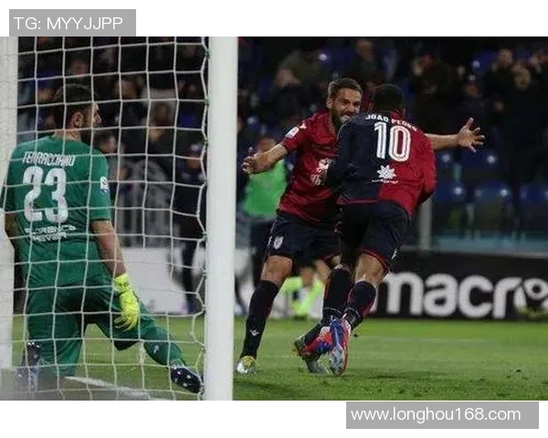 桑普多利亚与卡利亚里比赛胜负预测分析及双方近期状态评估