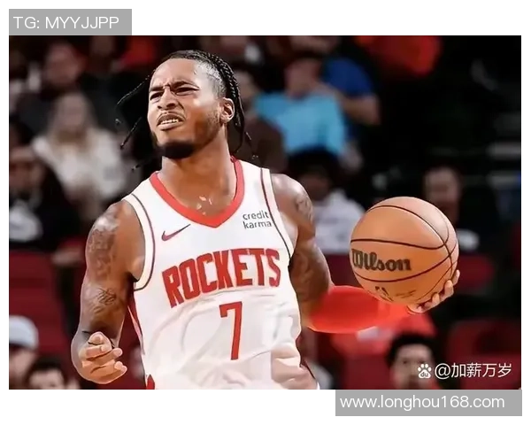 火箭新赛季对决湖人全场比赛精彩视频回顾与分析