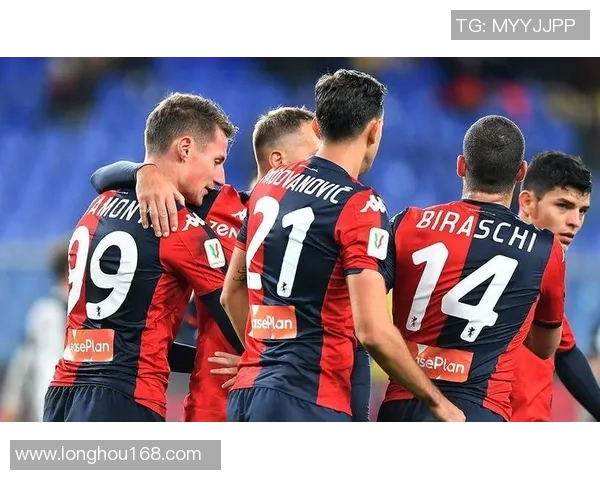 西甲精彩对决西班牙人迎战塞维利亚全场直播抢先看