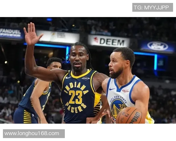 雷霆与勇士首场对决结果揭晓谁将赢得这场激烈比赛