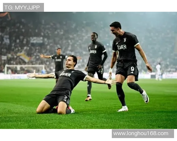 13场2首发！小基耶萨认清实际或冬窗归队 意甲4豪门重视