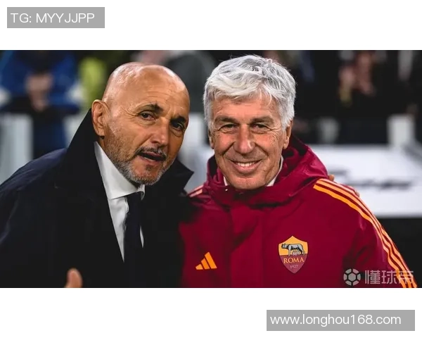 卡佩罗：阿莱格里让一支散乱的米兰具有争冠实力，但还少中锋