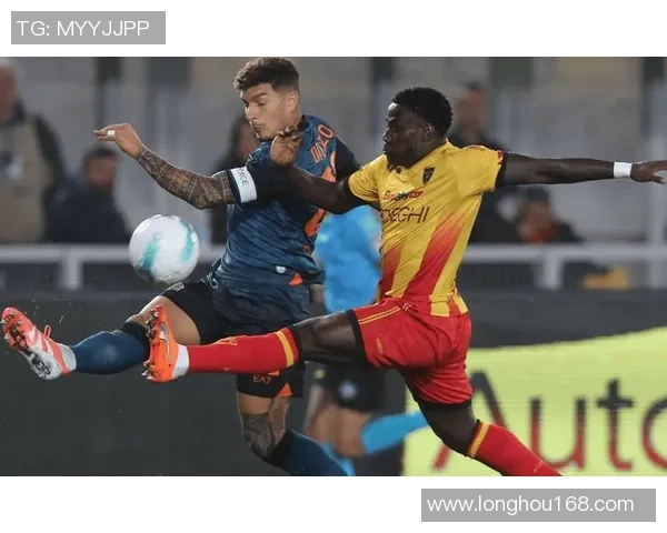 孔蒂降服客场，甩开米兰国米，9场7胜狂揽21分，领跑积分榜