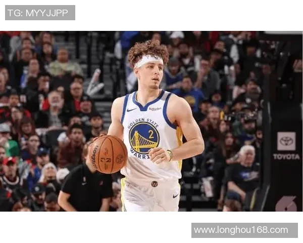 已经是优异的3D后场球员了，但勇士后场新秀还有潜力能够发掘？