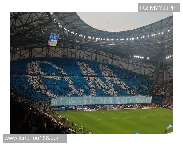 法甲第一再易主-2-0,爱德华梅开二度，率队6连胜，反超大巴黎登顶