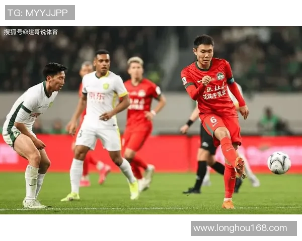 甜美担负？广州队入围足协杯夺冠排名前4，国安海港联手出战下赛季亚冠